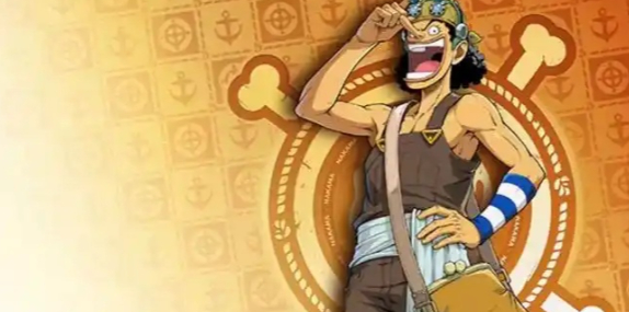 航海王壮志雄心加固精华怎么获取1