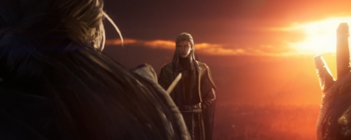 燕云十六声用特殊心法需要注意什么_燕云十六声多少钱