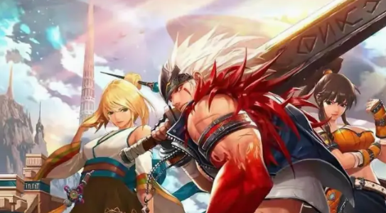 dnf血腥净化的纹章有什么用_dnf血腥狩猎