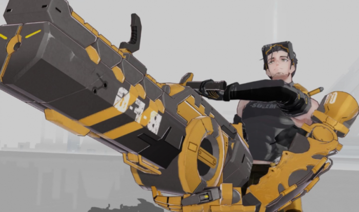 重构阿塔提斯暴击率怎么提升4