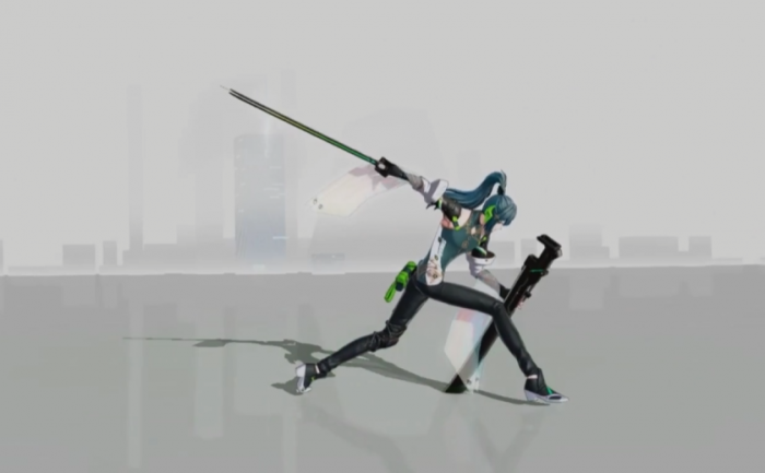 重构阿塔提斯暴击率怎么提升5