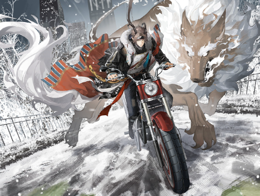 物华弥新铜坐龙深造装备怎么搭配1