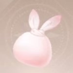 无限暖暖兔尾绒团在哪2