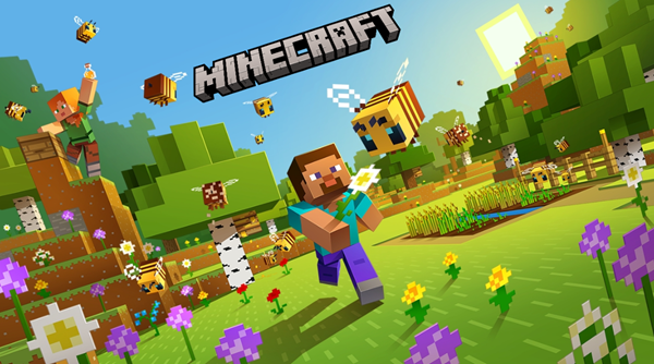 我的世界伽马值怎么调_我的世界怎么调伽马值指令