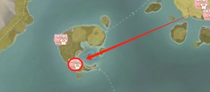 无限暖暖轻装出行怎么获取2