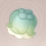 无限暖暖路灯花在哪2