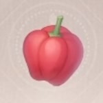 无限暖暖壁灯红椒在哪2