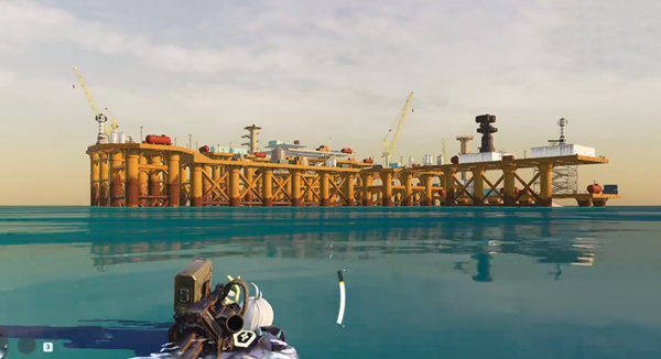 幻兽帕鲁天坠之地新增油田在哪4