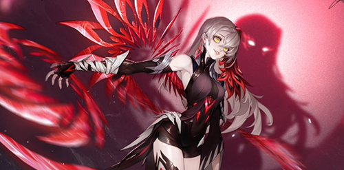 王者荣耀影怎么连招1