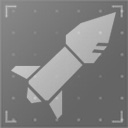 艾塔纪元怒蛇有什么技能3