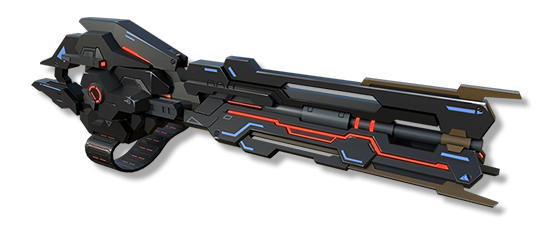 艾塔纪元怒蛇有什么技能9