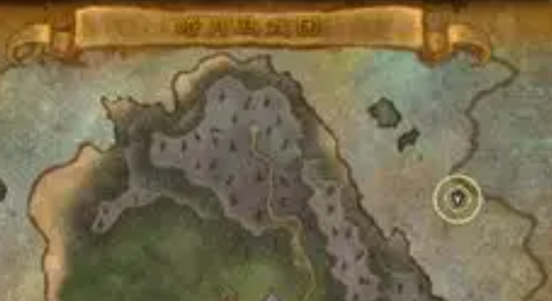 魔兽世界暗月冒险者指南玩具怎么获得1