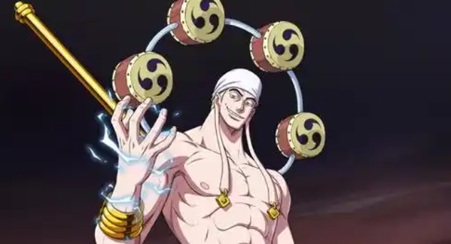 航海王壮志雄心怎么烹饪食物_航海王壮志雄心藏品