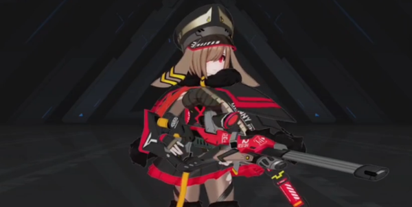 重构：阿塔提斯洛帕尔开黑组合怎么搭配1