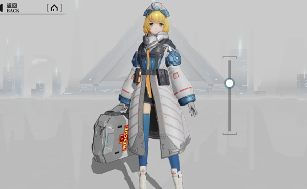 重构：阿塔提斯茵佩拉开黑组合怎么搭配1