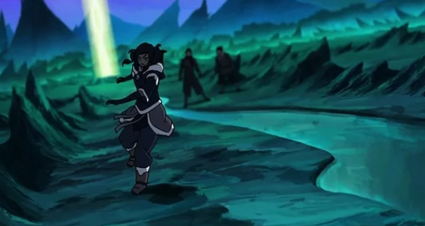 魔兽世界血毒的命运在哪接取_魔兽世界血毒精华