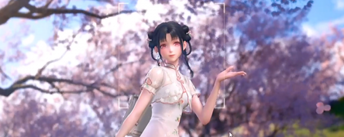 无限暖暖不明原因的昏迷任务怎么做1