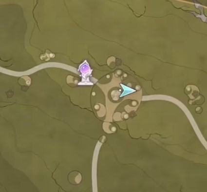 无限暖暖运输好运气怎么获得3