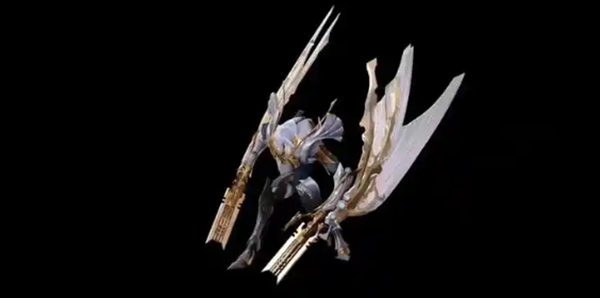 鸣潮珂莱塔声骸怎么选择3