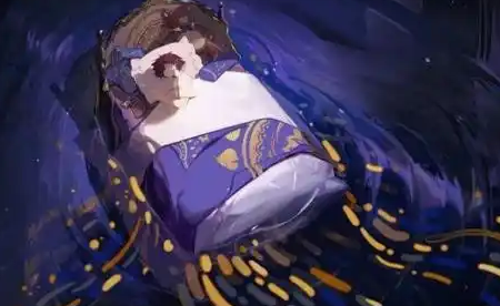 无尽梦回冠冕道具怎么使用2