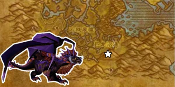 魔兽世界纪念服奥妮克希亚的巢穴怎么进_怀旧服奥妮克希亚