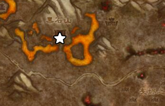 魔兽世界纪念服熔火之心怎么进_魔兽世界正式服熔火之心怎么进