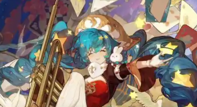 无尽梦回助眠梦灵怎么更换1