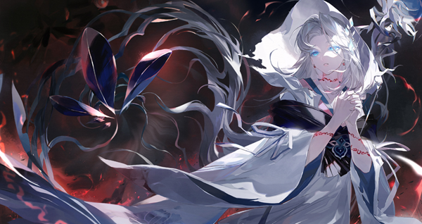 阴阳师心契值怎么提升1