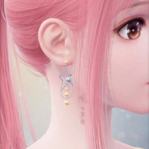 无限暖暖心弦共鸣怎么样2