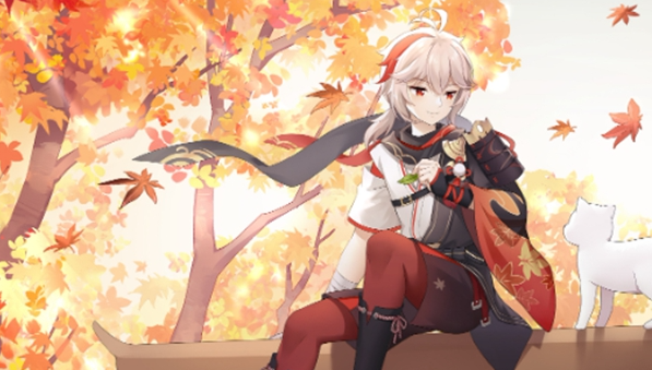 原神龙王喷射伤害提升方法一览5