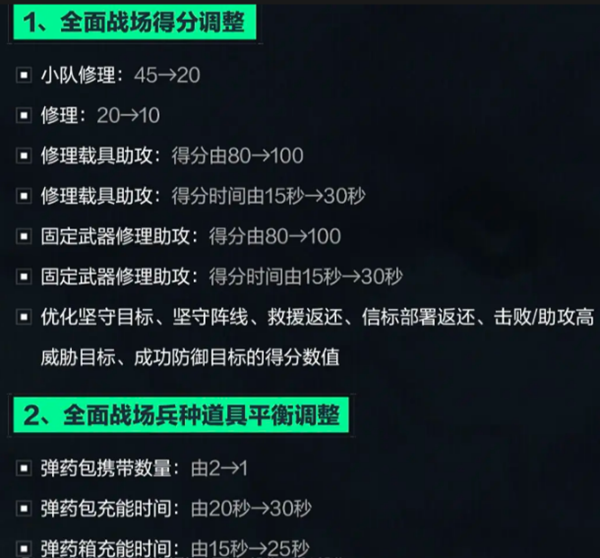 三角洲行动s2赛季怎么上分5