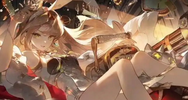 无尽梦回灵装怎么分解_无尽梦幻