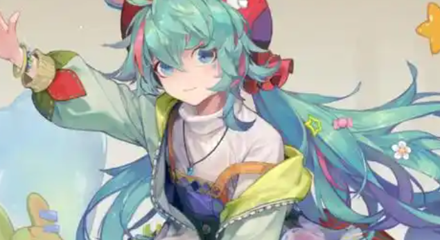 无尽梦回誓梦指环怎么获得_无尽梦魇终归聚首