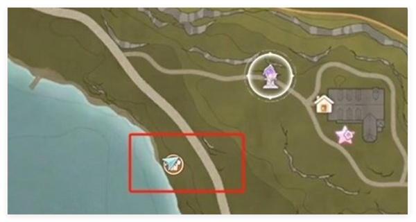 无限暖暖不羁格纹时装宝箱怎么获得1