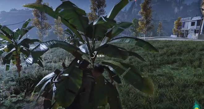 七日世界水果饼配方怎么制作3