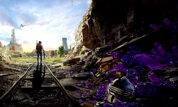 和平精英地铁逃生狂鲨列夫怎么打_和平精英地铁逃生狂鲨列夫怎么无伤刷