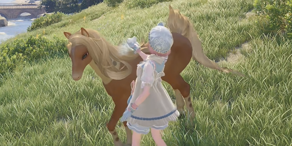 无限暖暖黑丝怎么获得4