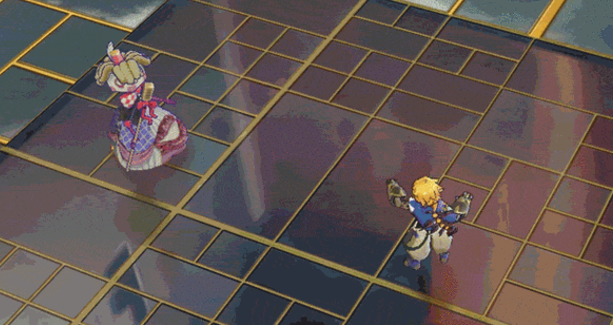 无尽梦回存盘训练场怎么建造_无尽的回