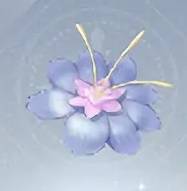 无限暖暖香薰睡莲怎么获得2