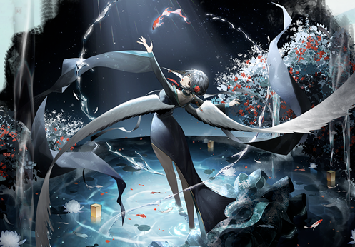 物华弥新青铜仙鹤深造装备怎么搭配1