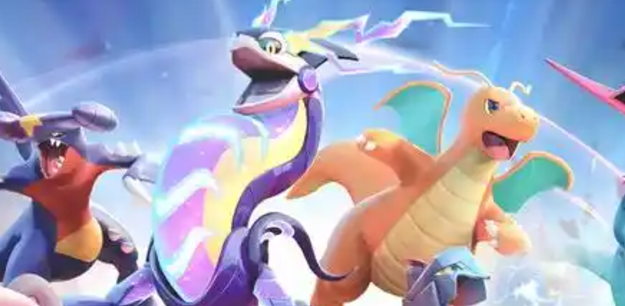 宝可梦大集结捉捕大作战怎么玩_宝可梦大集结新手挑战