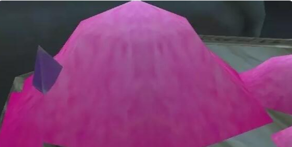 魔兽世界幻影之尘怎么获得_魔兽世界幻影之尘怎么获得的