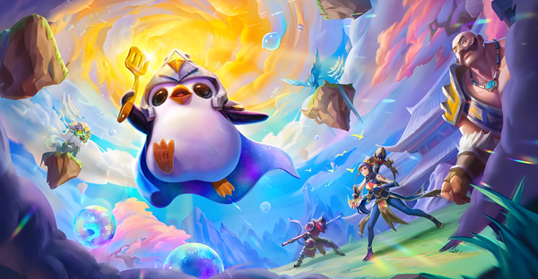 金铲铲之战s13女警异变怎么选择_金铲铲女枪怎么出装