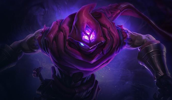 金铲铲之战s13蚂蚱异变怎么选择_金铲铲之战 s1