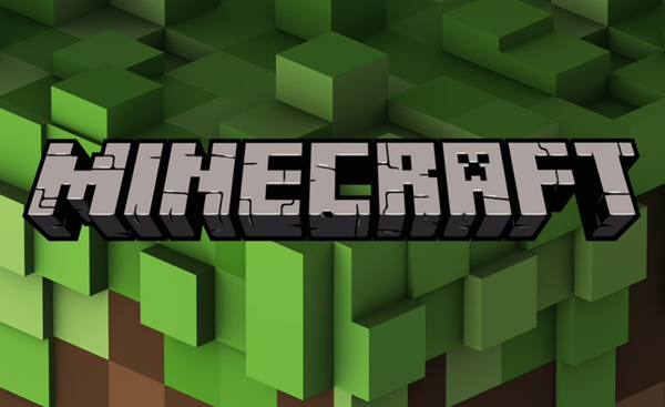 我的世界清除指令代码有哪些1