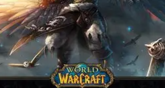 魔兽世界湖中试炼任务怎么做1