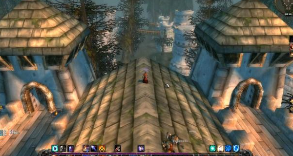 魔兽世界调查炼金店任务怎么做_魔兽世界调查炼金店任务怎么完成