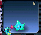 梦幻西游召唤兽饰品效果图大全1