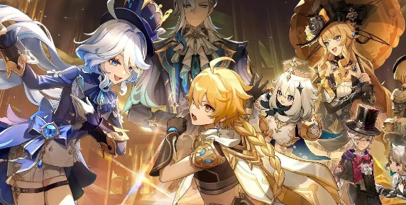 原神特色料理果味奶糖怎么获得1