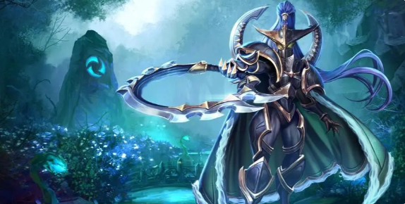 魔兽世界法师雕文在哪获得_魔兽世界怀旧服法师雕文